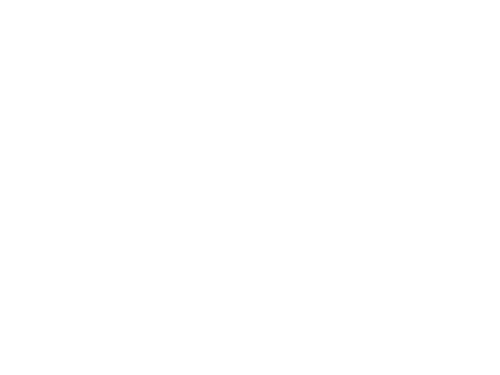 Rantech Energy Logo